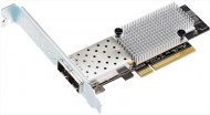 ASUS PEB-10G/57840-2S / сетевая карта SFP+, Dual Port ; 90SC05V1-M0UAY0 , 